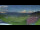 Webcam in Lienz, 2.3 mi away