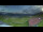 Webcam in Lienz, 2.3 mi away
