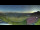 Webcam in Lienz, 5.3 km entfernt