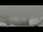 Webcam in Lienz, 9.5 km