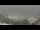 Webcam in Lienz, 11.4 km