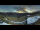 Webcam in Lienz, 5.3 km