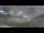 Webcam in Lienz, 4.4 mi away
