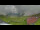 Webcam in Lienz, 6 km entfernt
