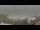 Webcam in Lienz, 5.3 km
