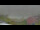 Webcam in Lienz, 2.2 mi away