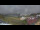Webcam in Lienz, 5.3 km