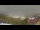 Webcam in Lienz, 9.5 km