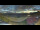 Webcam in Lienz, 5.3 km