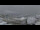 Webcam in Lienz, 9.5 km