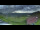 Webcam in Lienz, 3.9 mi away