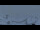 Webcam in Lienz, 2.1 mi away