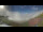 Webcam in Lienz, 5.6 km