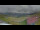 Webcam in Lienz, 11.4 km entfernt