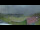 Webcam in Lienz, 0.7 mi away