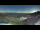 Webcam in Lienz, 5.3 km entfernt