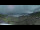 Webcam in Lienz, 0.7 mi away