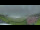 Webcam in Lienz, 5.3 km entfernt