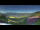 Webcam in Lienz, 2.9 mi away
