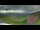Webcam in Lienz, 2.9 mi away