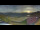 Webcam in Lienz, 2.3 mi away