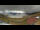 Webcam in Lienz, 11.4 km