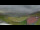 Webcam in Lienz, 0.7 mi away