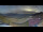 Webcam in Lienz, 2.1 mi away