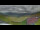 Webcam in Lienz, 3.9 mi away