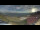 Webcam in Lienz, 2.2 mi away
