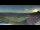 Webcam in Lienz, 2.3 mi away