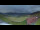 Webcam in Lienz, 2.3 mi away