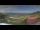 Webcam in Lienz, 0.7 mi away