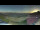 Webcam in Lienz, 2.3 mi away