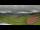 Webcam in Lienz, 3.9 mi away