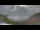 Webcam in Lienz, 7.6 km