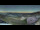Webcam in Lienz, 6 km
