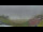 Webcam in Lienz, 5.3 km
