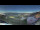 Webcam in Lienz, 10 km