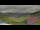 Webcam in Lienz, 3.9 mi away