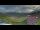 Webcam in Lienz, 2.3 mi away