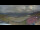 Webcam in Lienz, 9.5 km