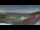 Webcam in Lienz, 7.6 km