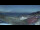 Webcam in Lienz, 5.6 km