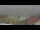 Webcam in Lienz, 6.7 km entfernt