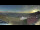 Webcam in Lienz, 11 km