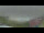 Webcam in Lienz, 2.9 mi away