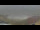 Webcam in Lienz, 0.5 mi away