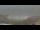Webcam in Lienz, 2.9 mi away