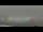 Webcam in Lienz, 3.9 mi away